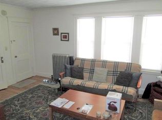 46 Chetwynd Rd, Somerville, MA 02144