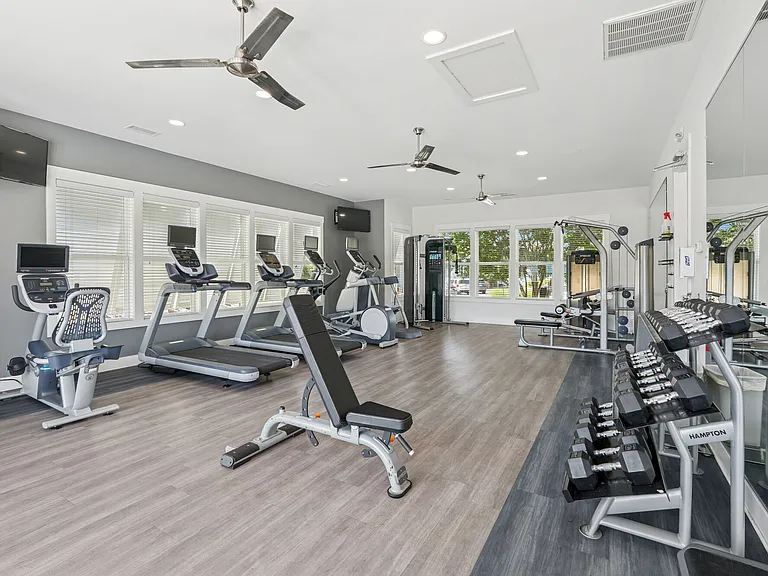 Cadia Myrtle Landing - Townhomes for Rent — Photo 22