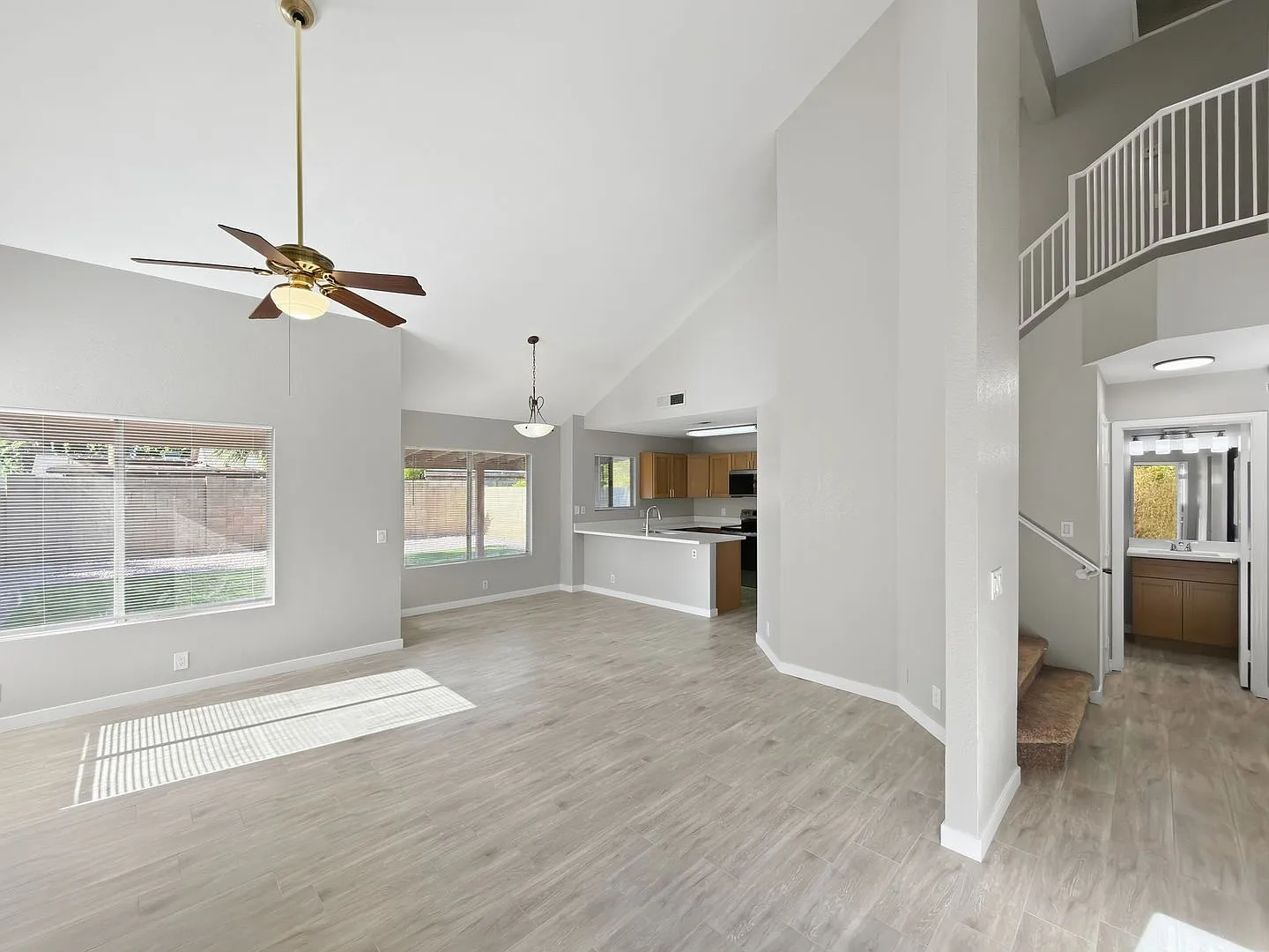 Location, Location, Location: 3 bed 2 bath in Core Chandler — Photo 3