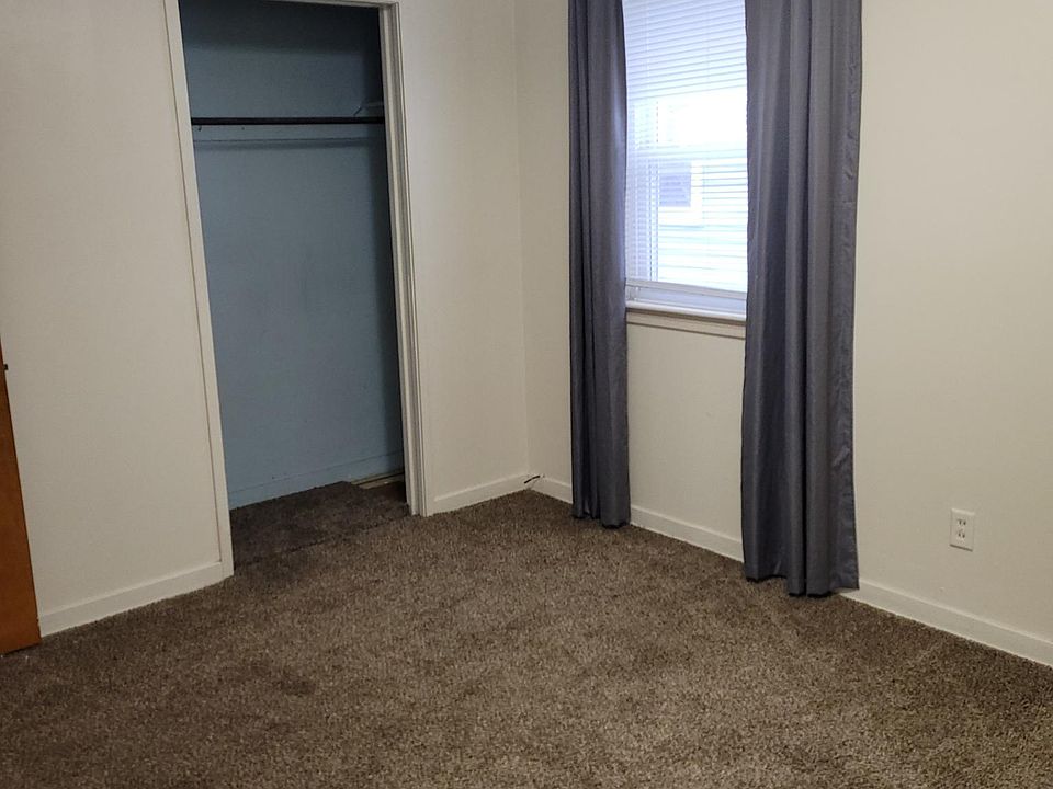 1st image of 145 Woodward Ave Floor 2