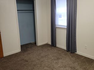 145 Woodward Ave FLOOR 2, Buffalo, NY 14217
