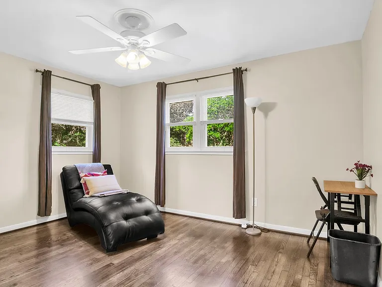 104 Charles Dillard Ln — Photo 34