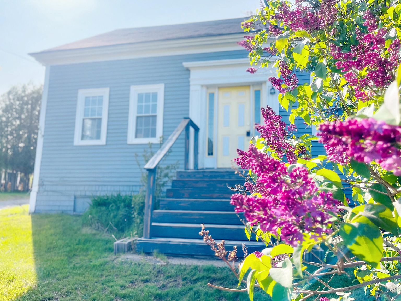 629 Main Street, East Machias, ME 04630 Zillow