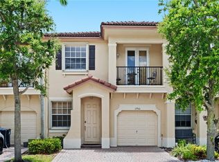 12966 SW 135th Ter, Miami, FL 33186