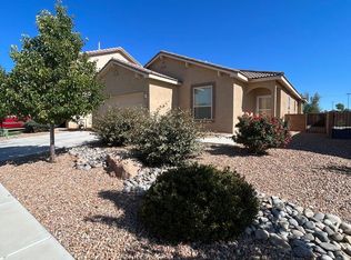 1284 La Fonda St, Bernalillo, NM 87004