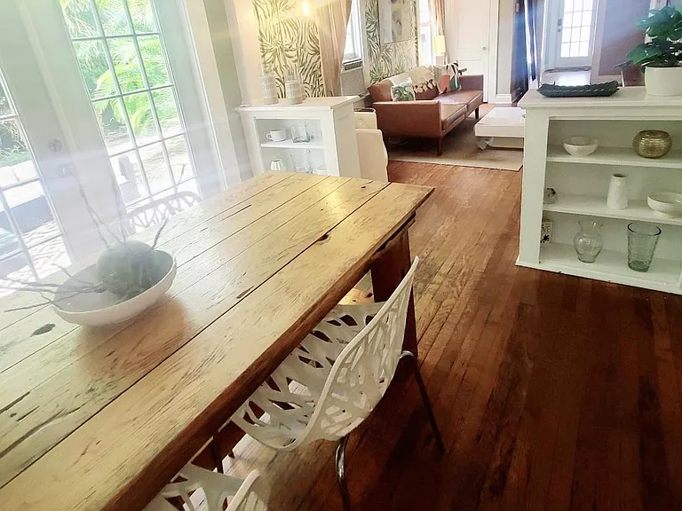310 S L St — Photo 11