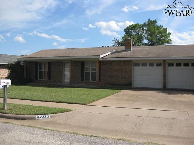 1st image of 4303 Hillsboro