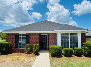 7401 Muirfield Loop, Montgomery, AL 36116