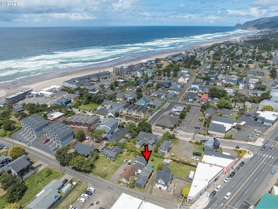 1st image of 1409 NW 14th St
