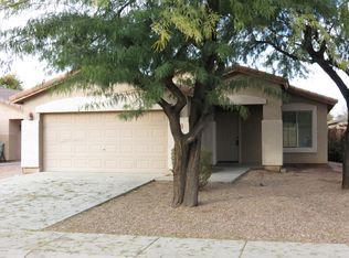 266 W Angus Rd, San Tan Valley, AZ 85143