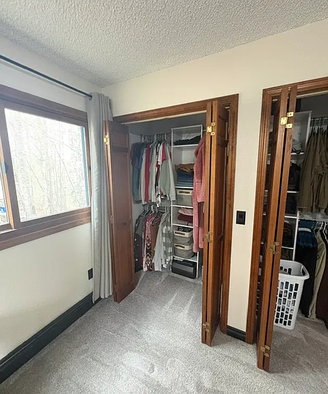 24344 Thunderbird Dr — Photo 13