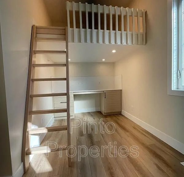 8715 110th St NW #3A — Photo 3