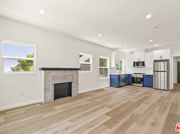 1305 Lucile Ave #1, Los Angeles, CA 90026