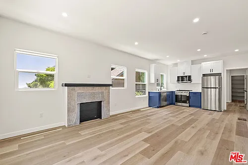 1305 Lucile Ave #1 Photo 1