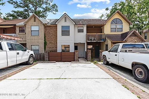 4259 Polo Ct Photo 1
