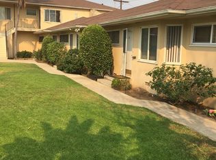 2255 20th St APT B, Santa Monica, CA 90405