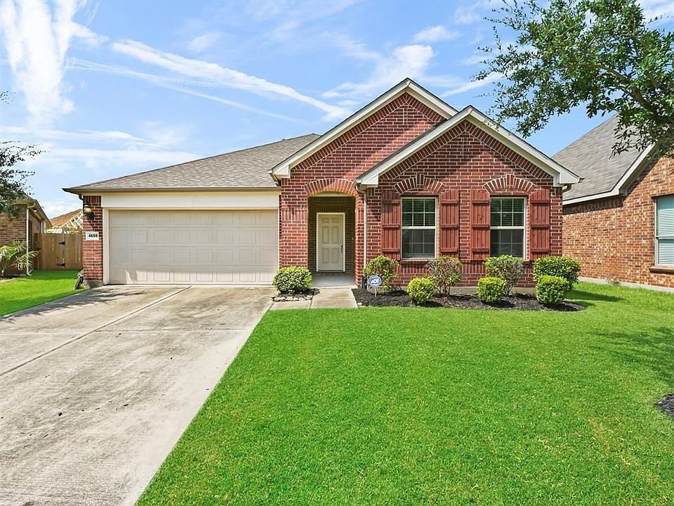 1st image of 4650 Ferndale Meadows Dr