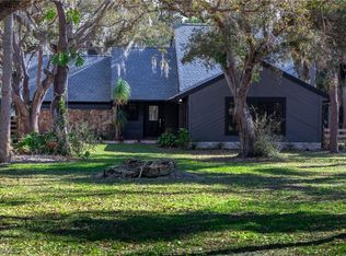 15800 Jones Rd, North Fort Myers, FL 33917