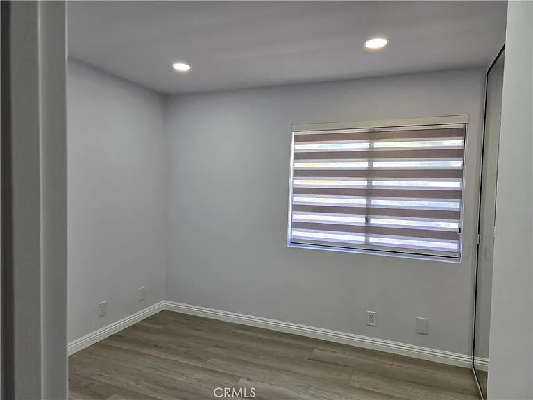 13504 La Jolla Cir — Photo 11