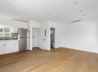 15836 Chatsworth St #A, Granada Hills, CA 91344