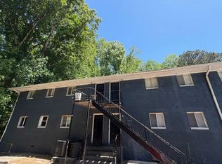 609 Allen Dr APT A8, Riverdale, GA 30274