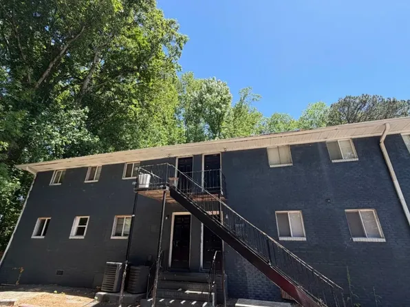609 Allen Dr, Riverdale, GA