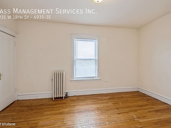 4th image of 4935 W 18th St #3E