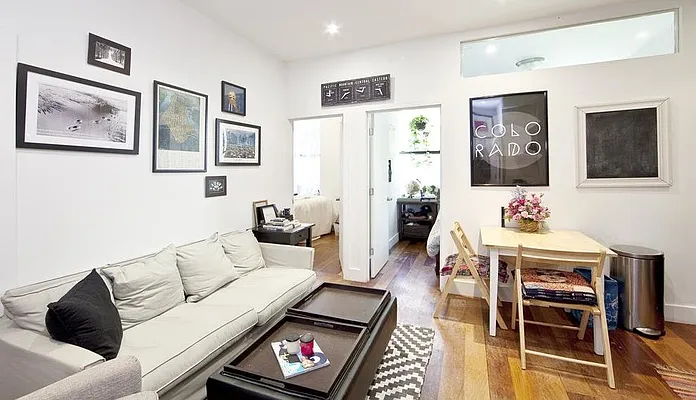 Rented by Westminster Management | media 31