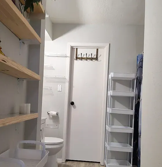 12223 Wild Pine Dr #D — Photo 10