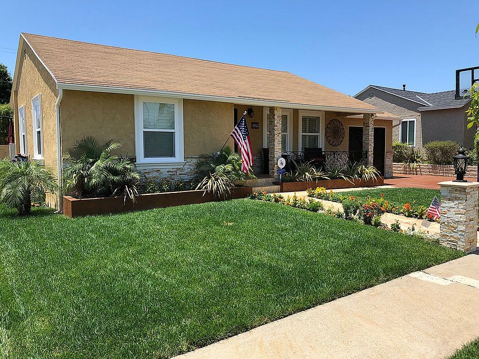 2nd image of 1852 Reynosa Dr