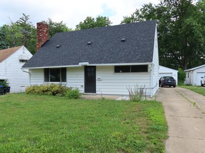 1637 Hanover St, Cuyahoga Falls, OH, 44221