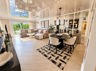 103, Sunrise, FL 33322