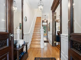 150 W 120th St, New York, NY 10027