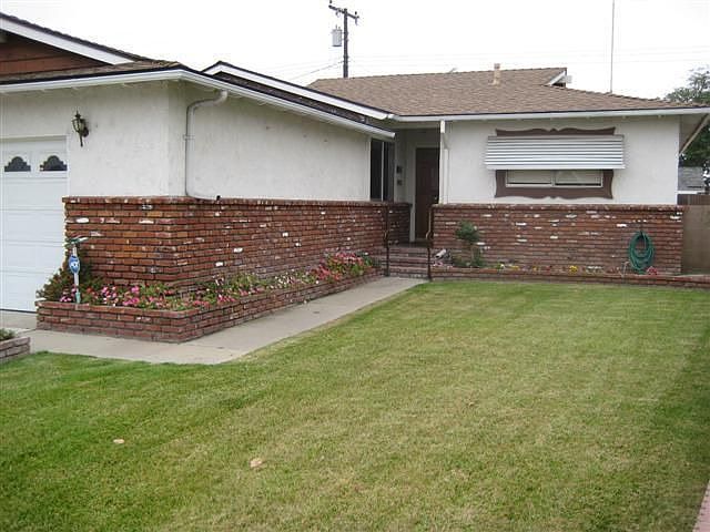 1st image of 17813 Thornlake Ave