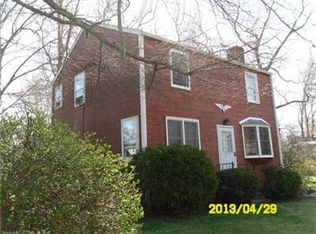 6 Cottage Ln, Niantic, CT 06357