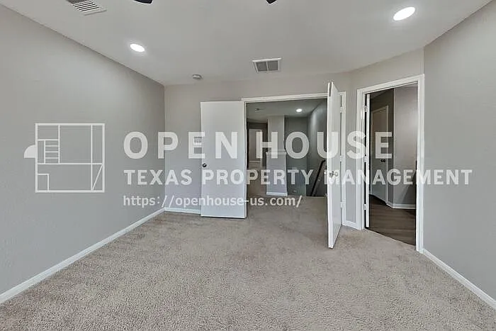 7718 Balsam Crossing Ln — Photo 7