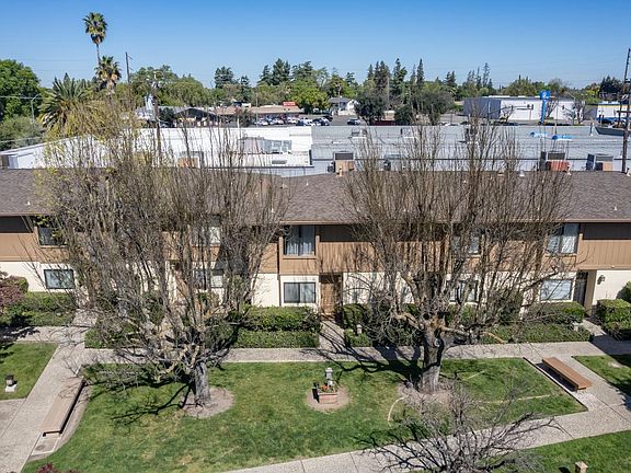 4th image of 1077 Rivara Rd APT 215