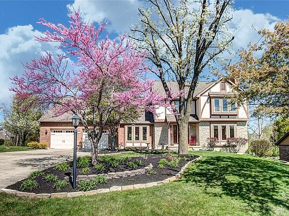 3rd image of 1530 Cambron Ct