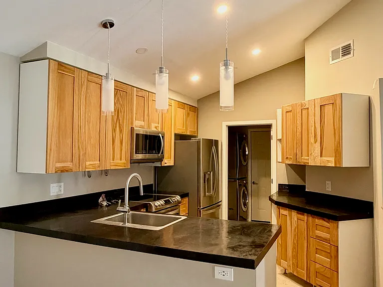 4121 E San Gabriel Ave — Photo 22