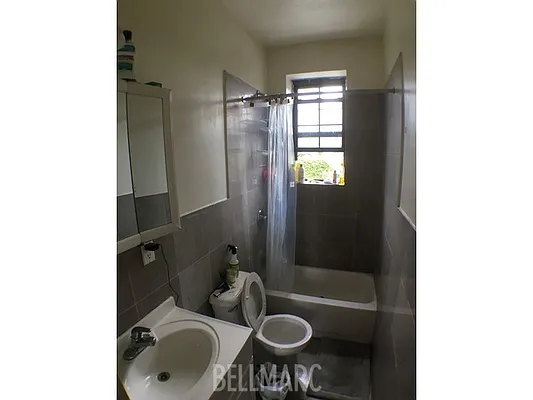 Rented by Bellmarc Realty | media 18