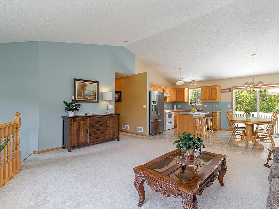 RIページ クォーター ジップ スウェット / RI VS QUARTER ZIP SWEAT