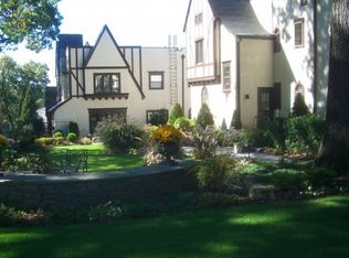85 Maltbie Ave APT 3, Midland Park, NJ 07432