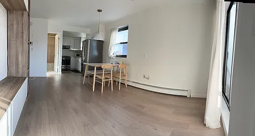 14468 38th Ave Photo 1