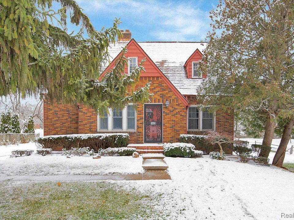 1st image of 165 Highland Ave