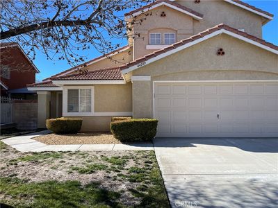 44109 Sundance Ct, Lancaster, CA, 93535