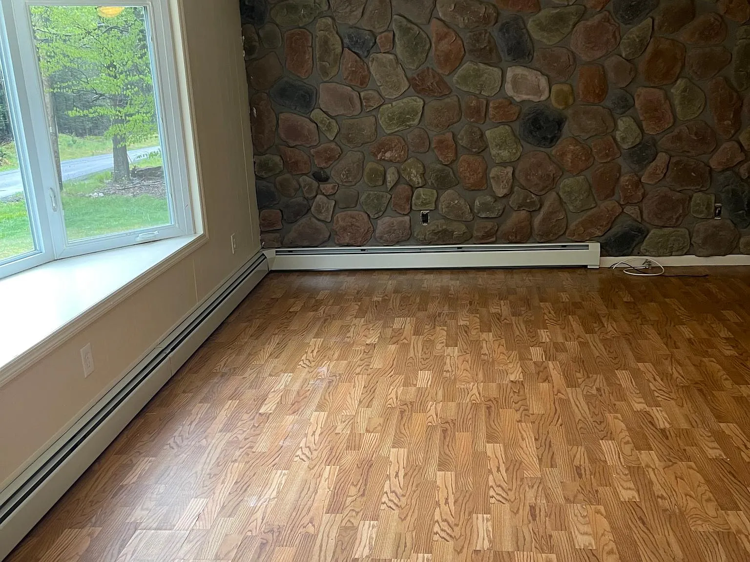 271 Rose Valley Rd — Photo 4