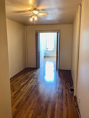 Rented by Garfield Realty  | media 59