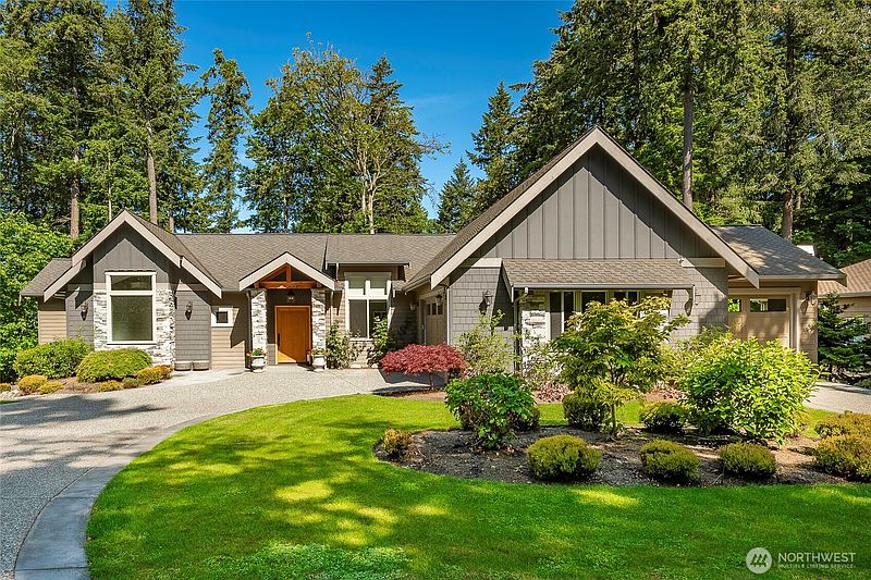 3rd image of 9125 Shearwater Road