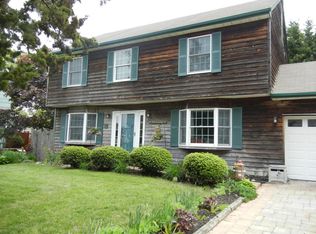 1706 Bay Ave, Point Pleasant Beach, NJ 08742