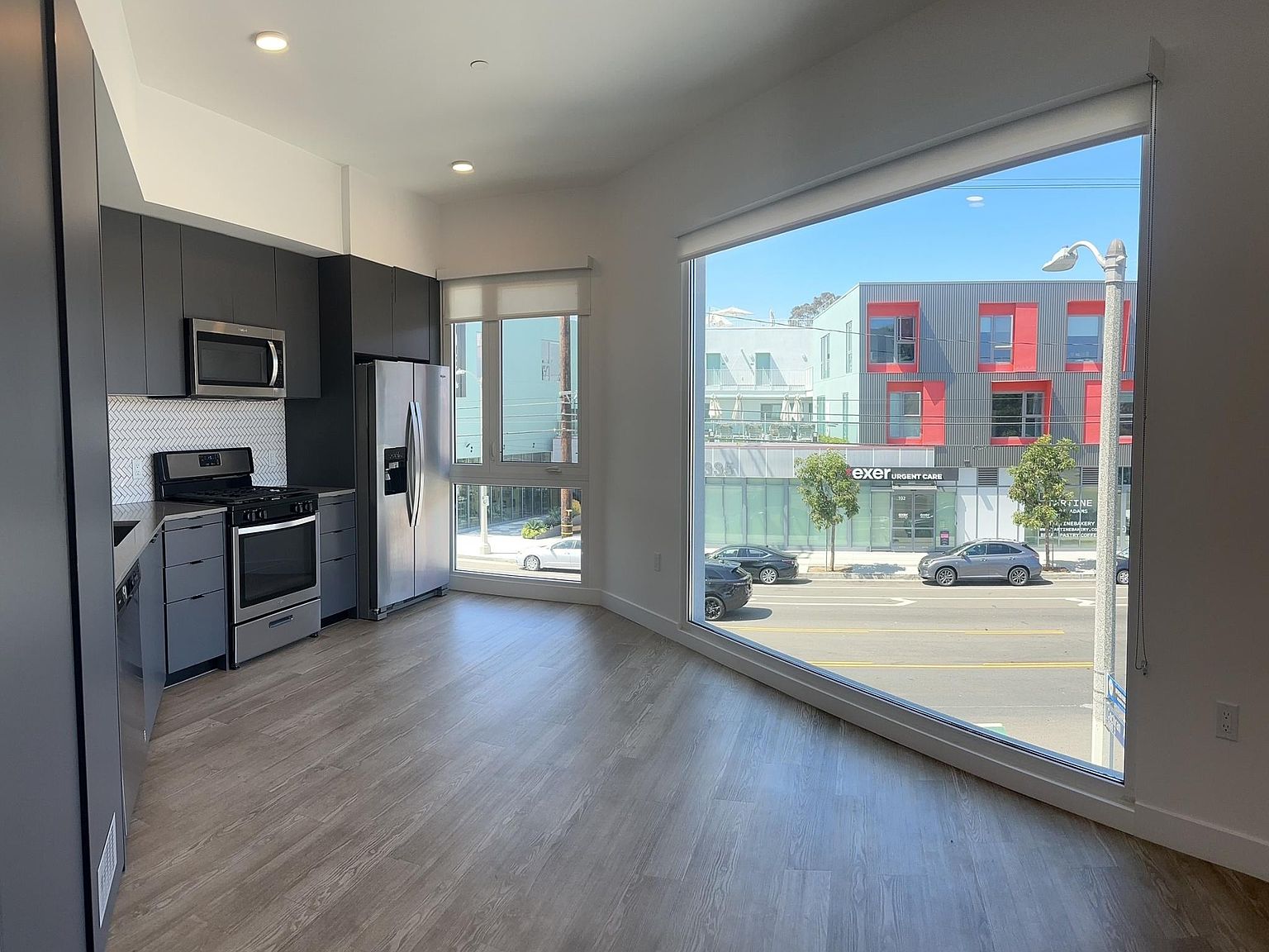 5300 W Adams Blvd APT 202, Los Angeles, CA 90016 Zillow